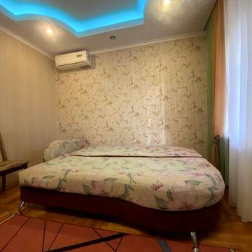 Оренда 1 кімнатної квартири, Бабурка (Школа, Гудименко)