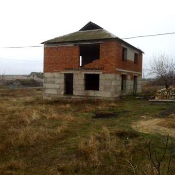 Продам будинок в Доманівці