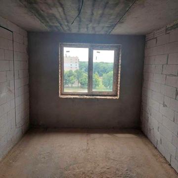 (5)Продаж 2к квартири на вул. Сергія Зулінського 39Б 6470
