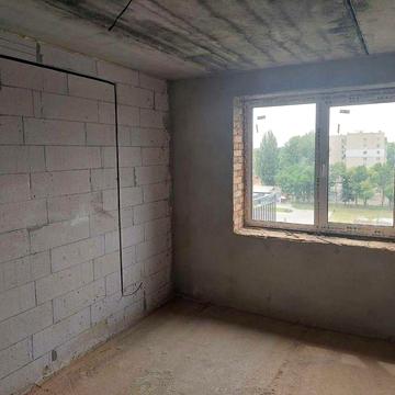 (5)Продаж 2к квартири на вул. Сергія Зулінського 39Б 6470