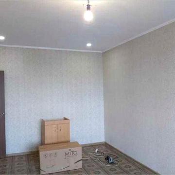 Продам 1 к. квартиру Баварія (Бавария)