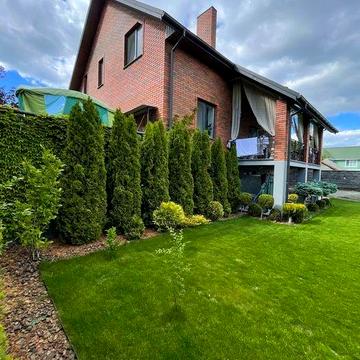 Продається будинок