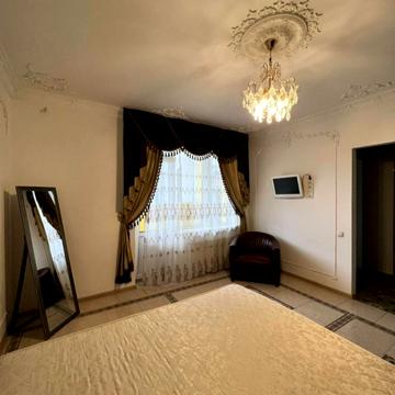 Берестейський просп. (Перемоги), 71-А