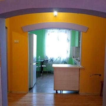 Продам 3 к. квартиру на 1 Восточном