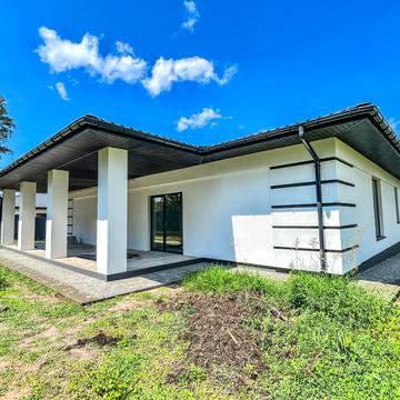 Василя Стуса