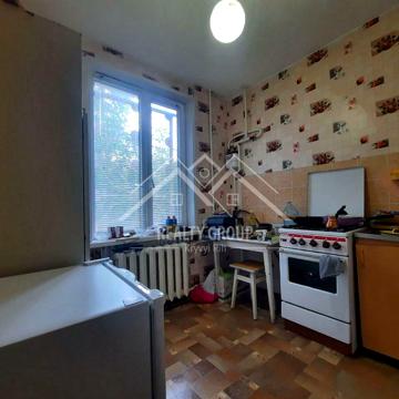 Авіаційна вул., 9
