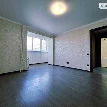 Продаж 1к Квартира Дмитра Майбороди вулиця