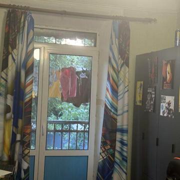 Продаж 1к Квартира Братів Горобців (Кедрина Дмитра) вулиця