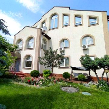 Продам будинок в селі Щасливе, 7 км від Києва