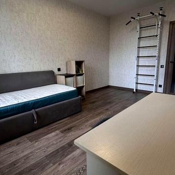 Продаж 2к Квартира Університетська (Карла Маркса) вулиця ЖК City Park 2