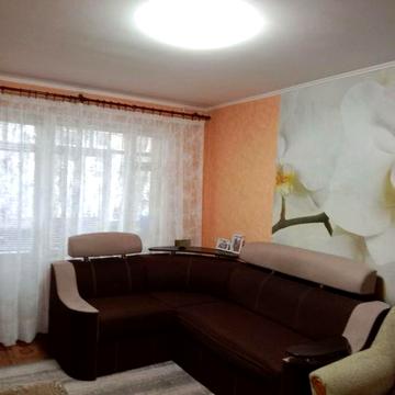Продам 2-х кімнатну квартиру,ПЗТО.Можливо за програмою єВідновлення.