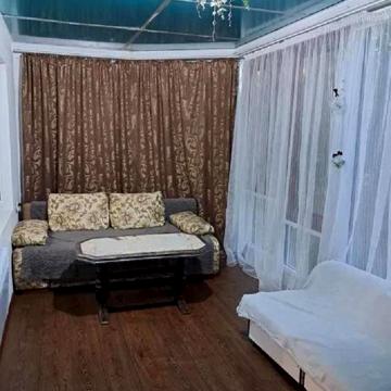 Кульпарківська вул. (Кульпарківська), 10