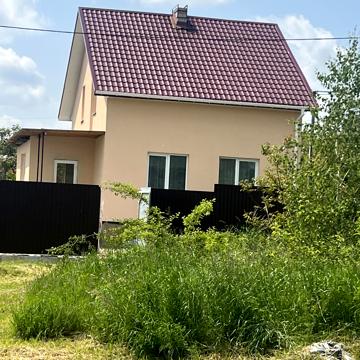 Трипільська, 9/2л