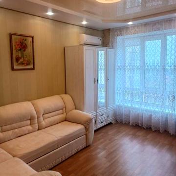 Оренда квартири Петрівський квартал