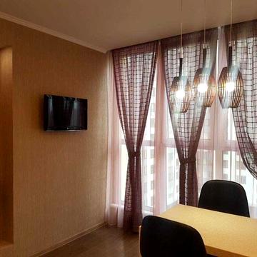 Оренда 1-к квартири в ЖК Венеція від Власника без Комісії!