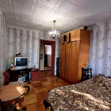 Продаж 2к Квартира Іцхака Рабіна вулиця