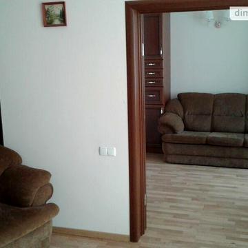 Продаж 1к Квартира Армійська (Ленінського батальйону) вулиця