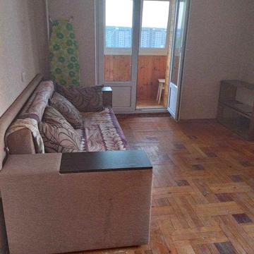 Здається 2к 47м2 м.Х.Гора, Холодногірська, 7/9