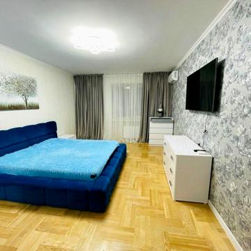 Кульпарківська вул. (Кульпарківська), 230-А