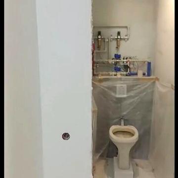 Продаж 2к Квартира Заливна вулиця