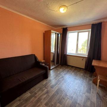 Продам 1-ком.кв.в Пентагоне,Левый берег,9 мкрн,КТ«Мир» ЖК Добробут