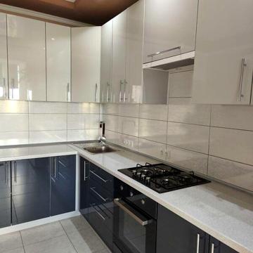 Продаж 2к Квартира Будного Степана вулиця ЖК Набережний квартал