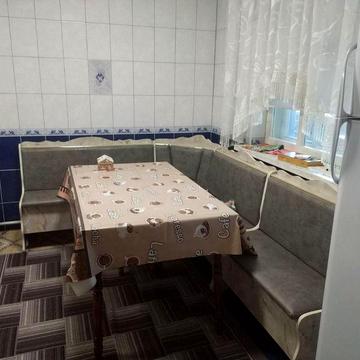 Продам дом в Лизогубовке