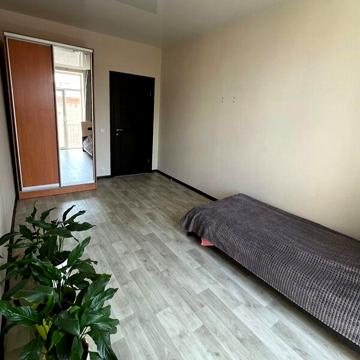 Продаж 2к Квартира Миру вулиця