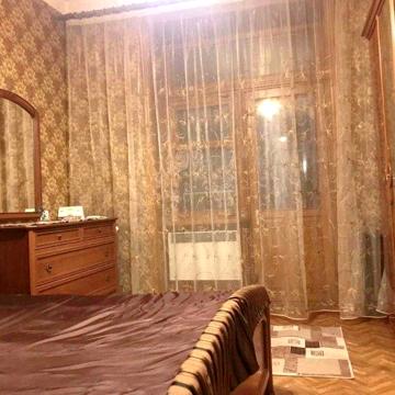 Сдам 3 комн. Вознесеновский р-н