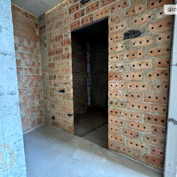 Продаж 3к Квартира Цегельний провулок ЖК Central Park Vinnytsia