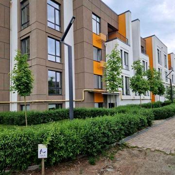 ‼️‼️2 кімнатна квартира,продаж 2к квартири,ГАРЯЧА ПРОПОЗИЦІЯ‼️‼️ ЖК Найкращій
