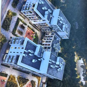 ЖК  AUROOM LOUNGE однокімнатна квартира ЖК аурум  лаунч