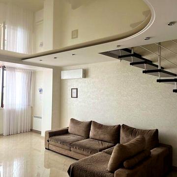 Продаж 3к Квартира Таїрова вулиця