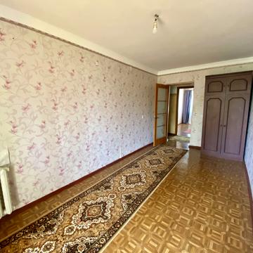 Океанівська вул., 10