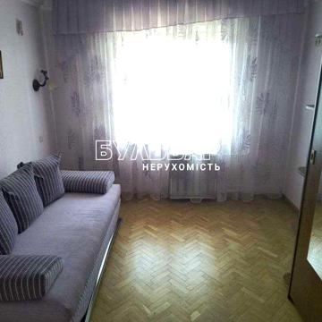 Продам 3 к кв 70м2 Центр ул. Кооперативная 5 Сталинка ж/б