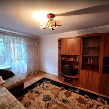 Оренда 2 кімнатної квартири вул.Пилипенка