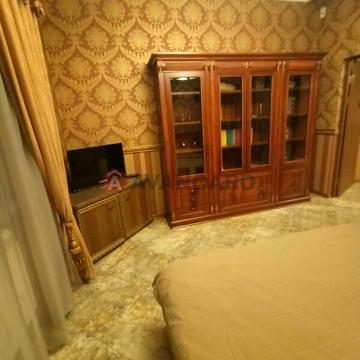 Продаж 2к Квартира Робоча вулиця
