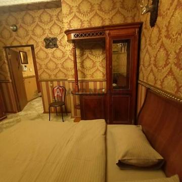Продаж 2к Квартира Робоча вулиця