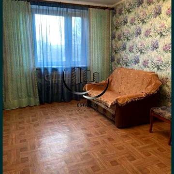 Здам 3 кімнатну квартиру, м. Холодна Гора