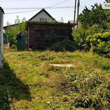 Продаж 1к Дім Широкий провулок