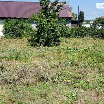 Продаж 1к Дім Широкий провулок