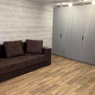 Здам 1 к квартиру в центрі міста