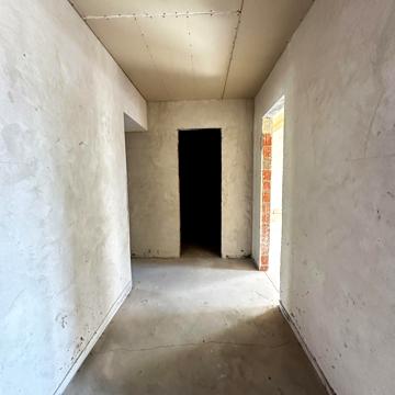 Літературна вул. (Чехова), 4-Є