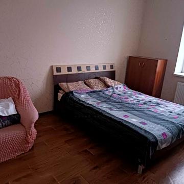 Здам 2х кімнатну квартиру, Салтівка, 531 мкрн.