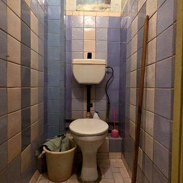 Продаж 1к Квартира Яни Червоної (Джерельна) вулиця