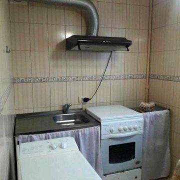 Продам 2 к. квартиру Нові будинки (Новые дома)