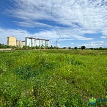 Крайна вул.