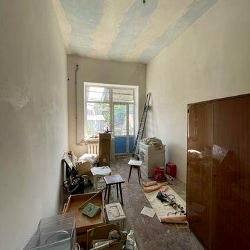 Аренда 1ком.ул. Короленко,21, Центр