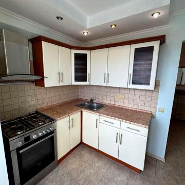 Продаж 2к Квартира Залізняка Максима вулиця