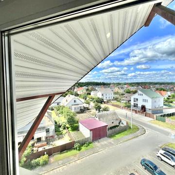 Продаж 2к Квартира Михайла Матюшенка (Воїнів-Інтернаціоналістів) вулиця ЖК Новатор